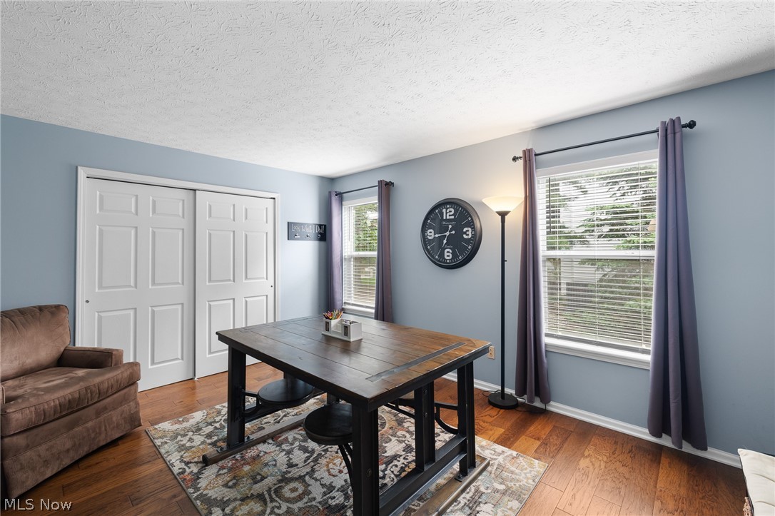 546 Brookstone Court Copley OH 44321