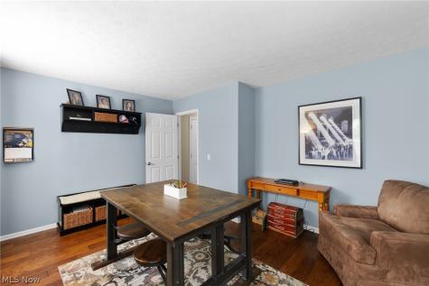 546 Brookstone Court Copley OH 44321