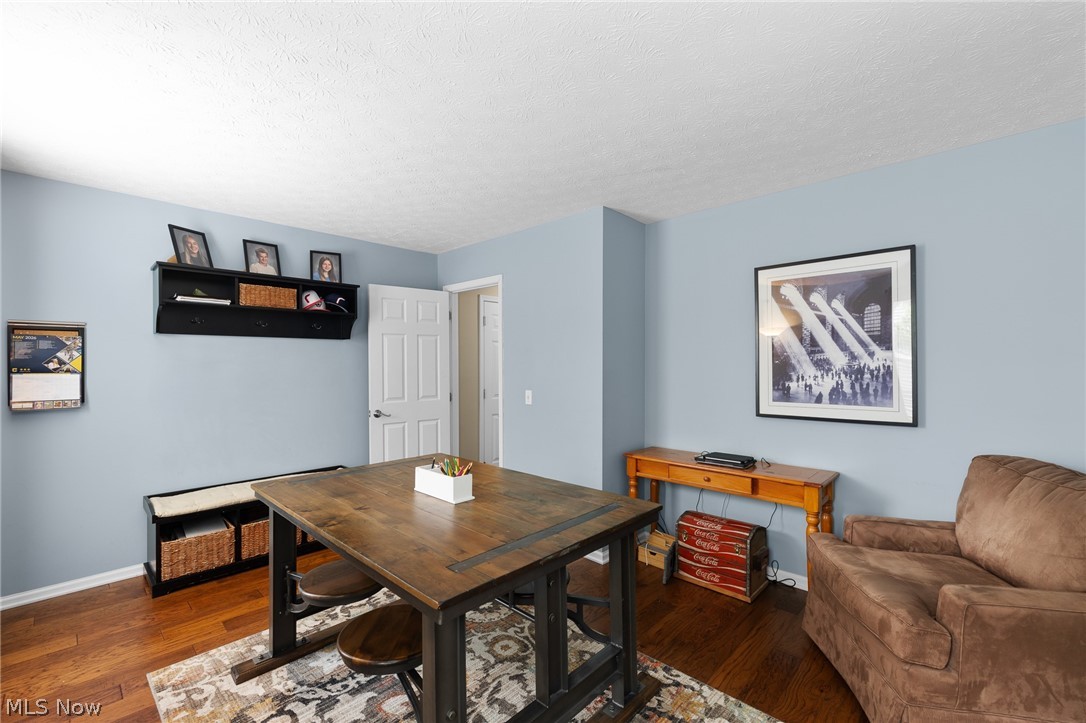 546 Brookstone Court Copley OH 44321