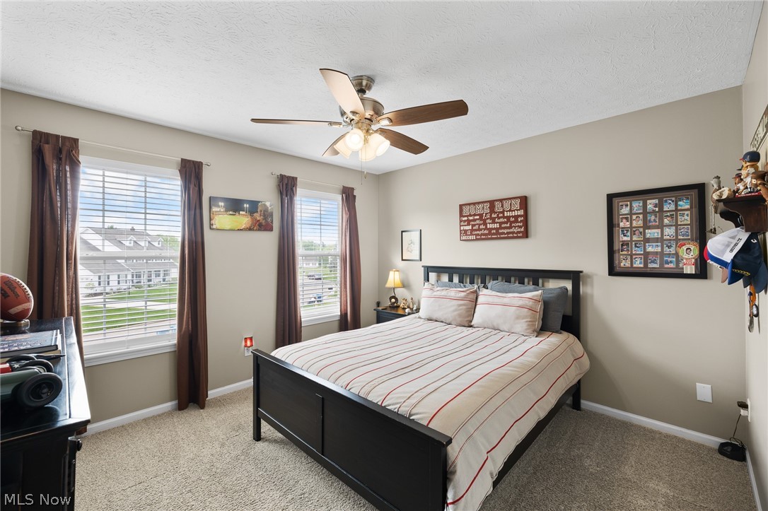 546 Brookstone Court Copley OH 44321