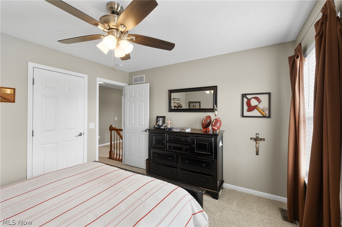 546 Brookstone Court Copley OH 44321