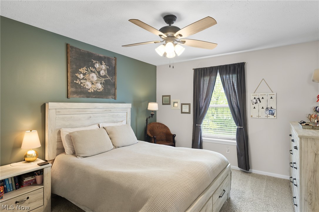 546 Brookstone Court Copley OH 44321