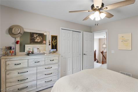 546 Brookstone Court Copley OH 44321