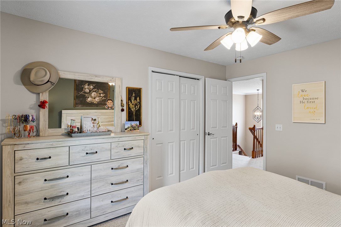 546 Brookstone Court Copley OH 44321