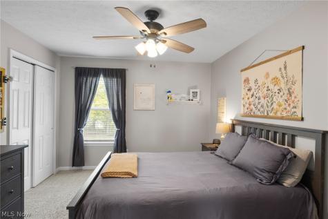 546 Brookstone Court Copley OH 44321