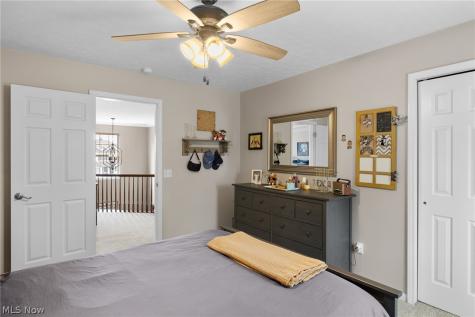 546 Brookstone Court Copley OH 44321