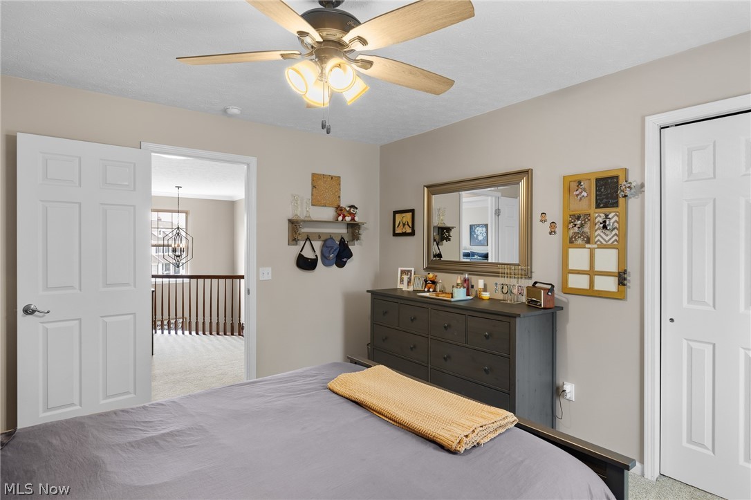 546 Brookstone Court Copley OH 44321