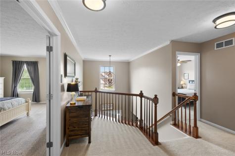 546 Brookstone Court Copley OH 44321