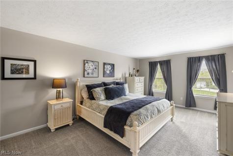 546 Brookstone Court Copley OH 44321