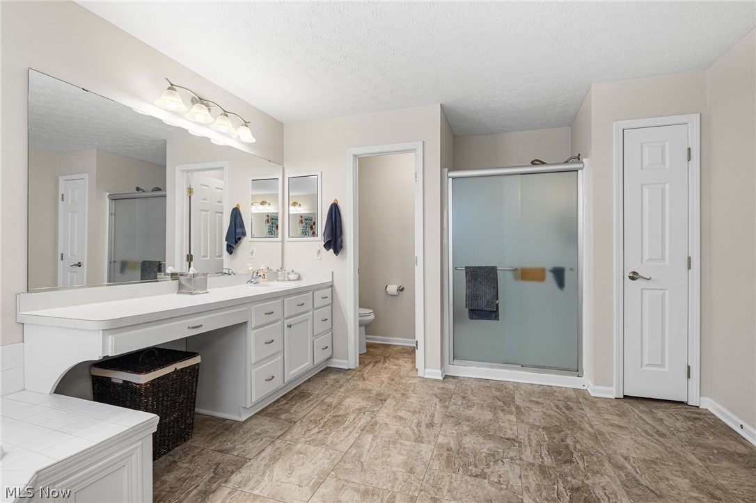 546 Brookstone Court Copley OH 44321