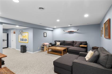 546 Brookstone Court Copley OH 44321