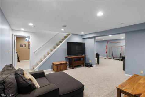 546 Brookstone Court Copley OH 44321