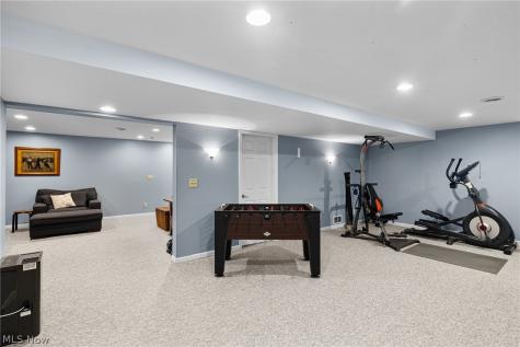 546 Brookstone Court Copley OH 44321