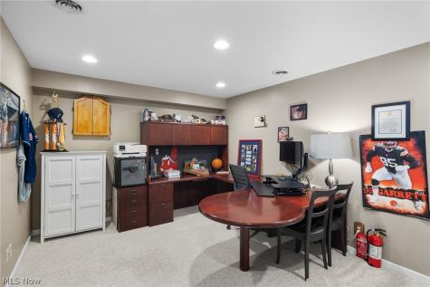 546 Brookstone Court Copley OH 44321