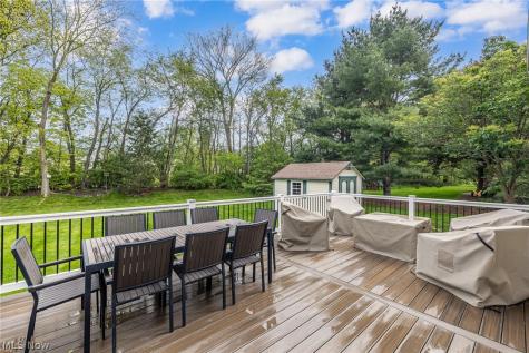 546 Brookstone Court Copley OH 44321