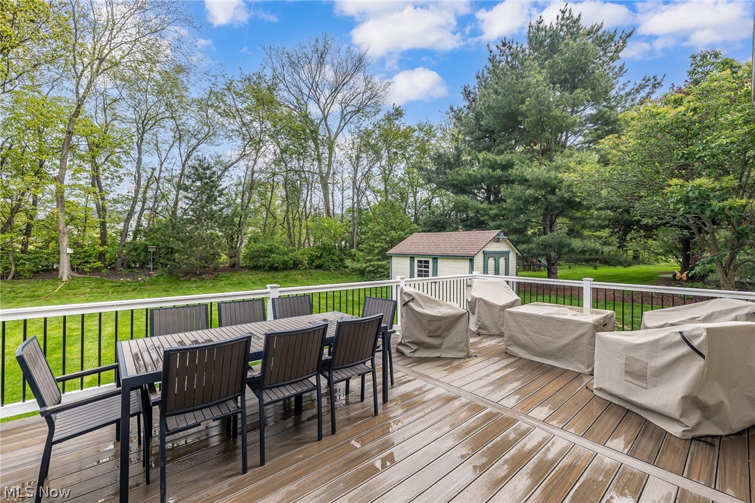546 Brookstone Court Copley OH 44321