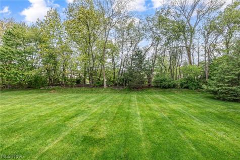 546 Brookstone Court Copley OH 44321