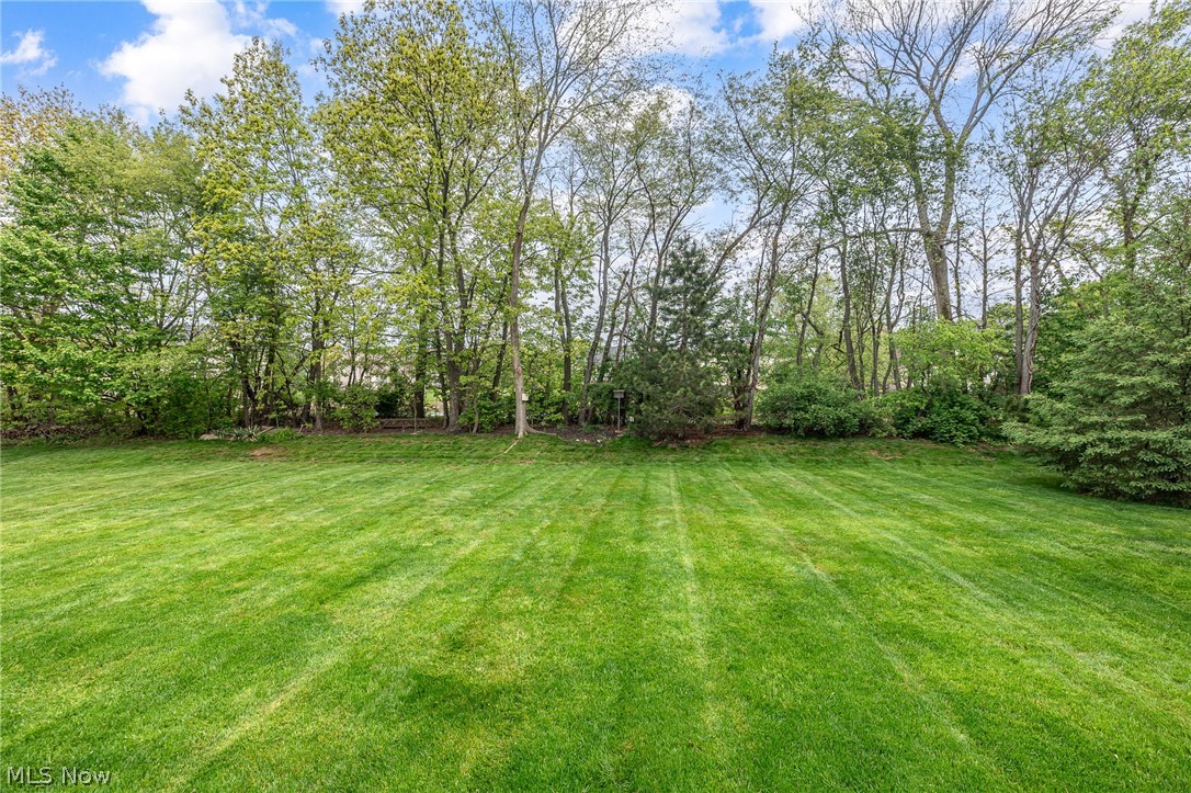 546 Brookstone Court Copley OH 44321