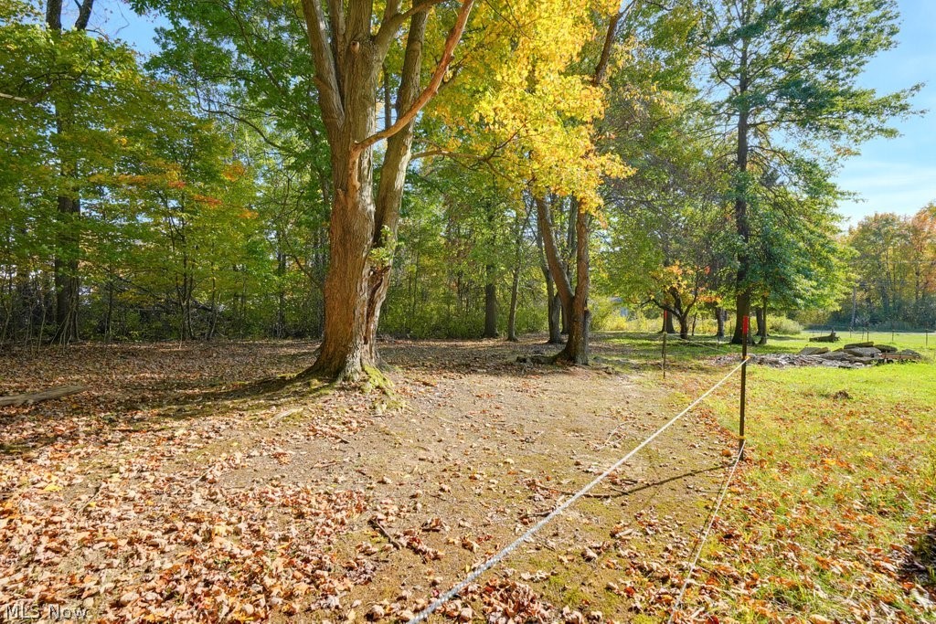 5013 King Graves Road Vienna OH 44473