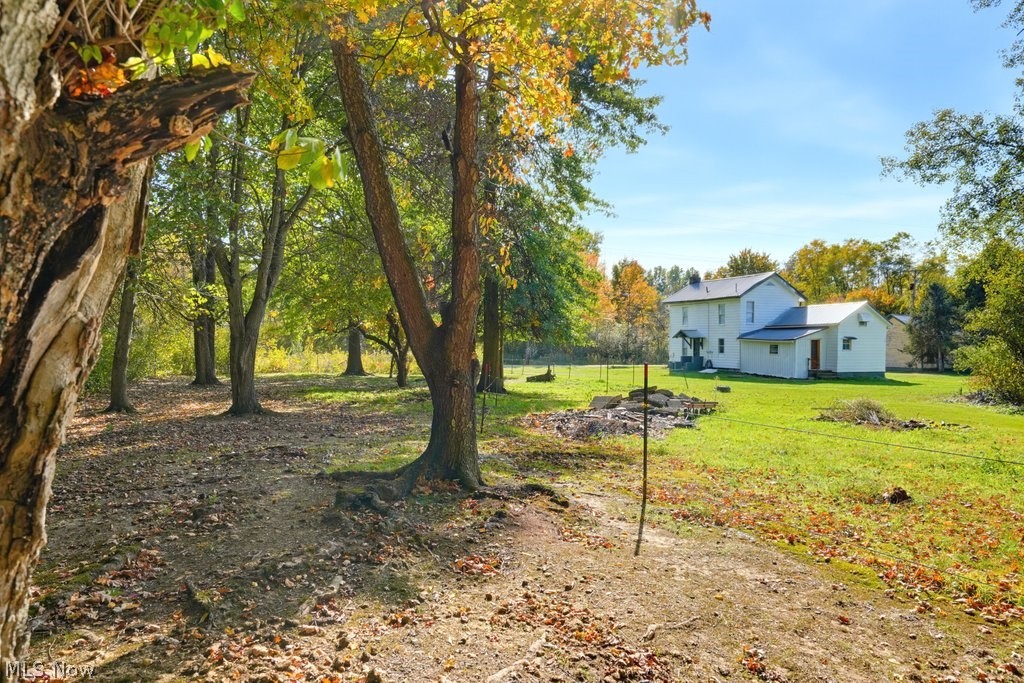 5013 King Graves Road Vienna OH 44473