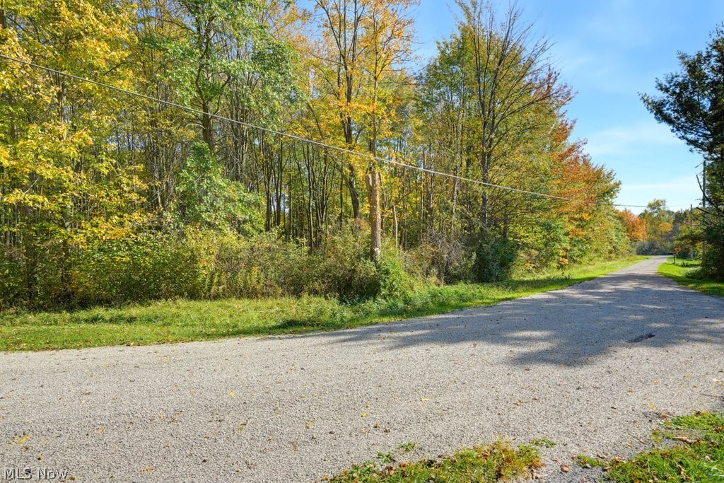 5013 King Graves Road Vienna OH 44473