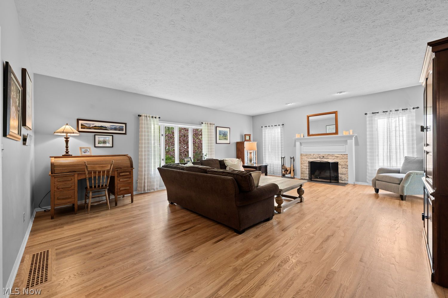 6009 Nicholson Drive Hudson OH 44236