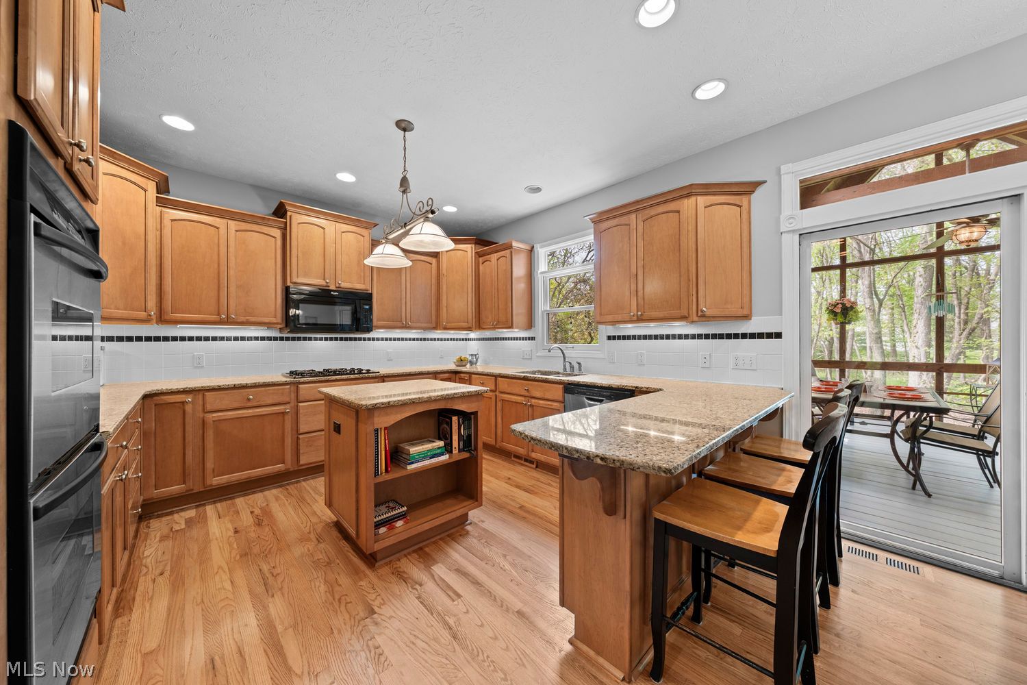6009 Nicholson Drive Hudson OH 44236