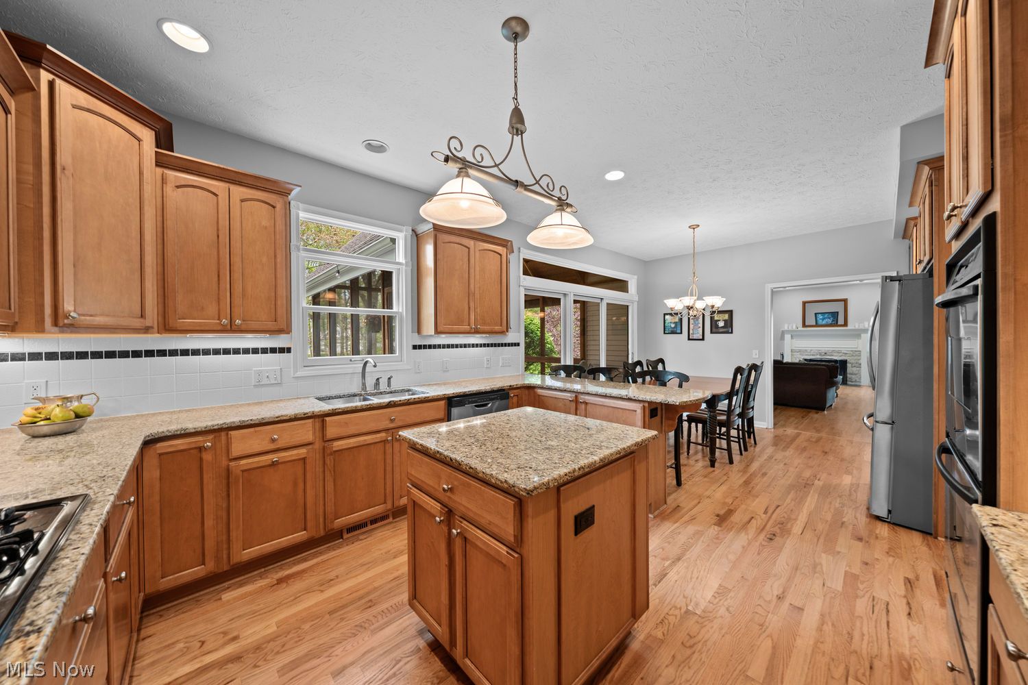 6009 Nicholson Drive Hudson OH 44236