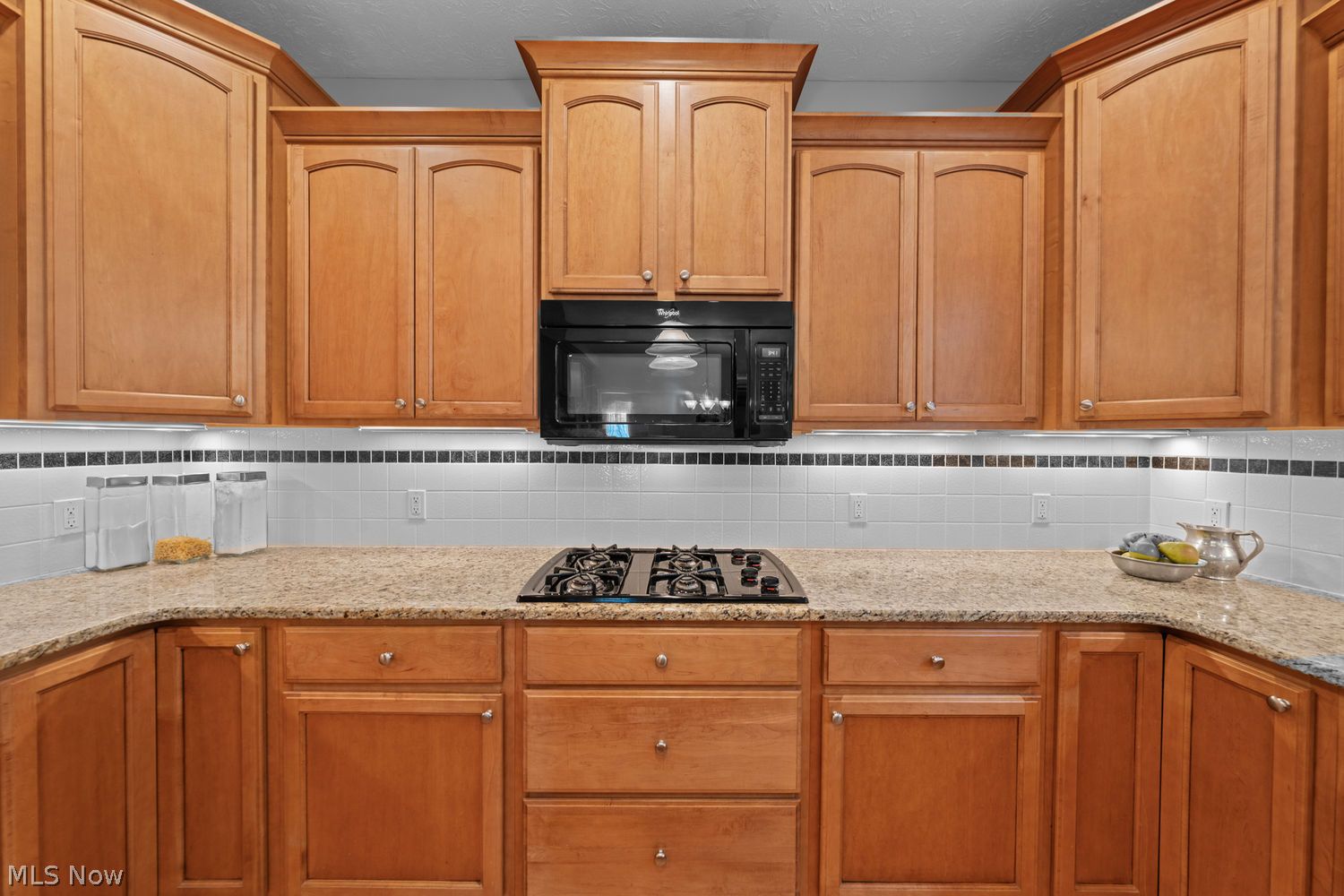 6009 Nicholson Drive Hudson OH 44236