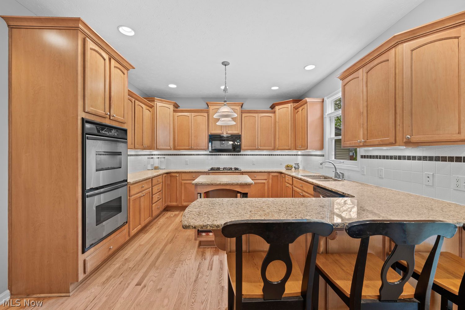 6009 Nicholson Drive Hudson OH 44236