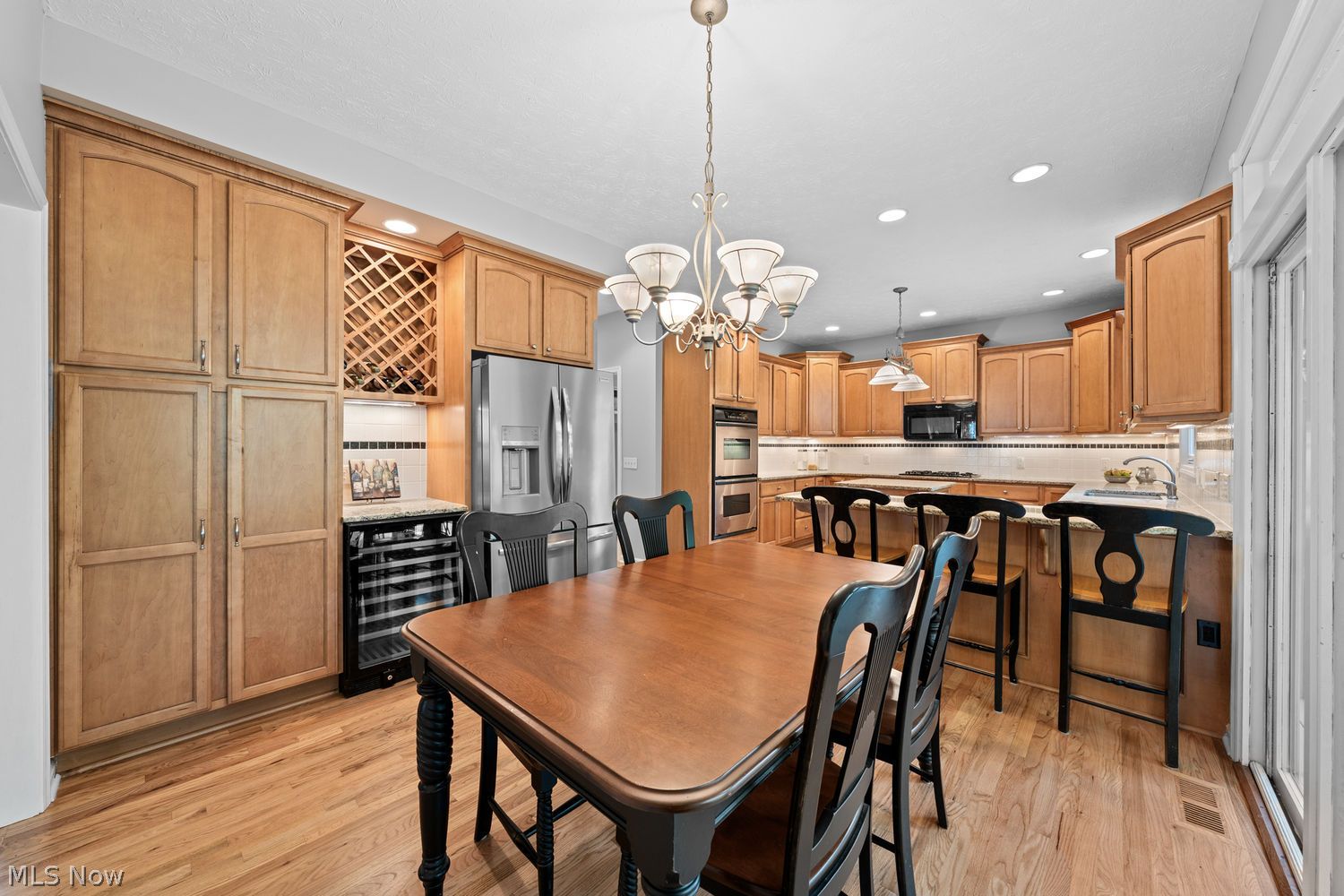 6009 Nicholson Drive Hudson OH 44236