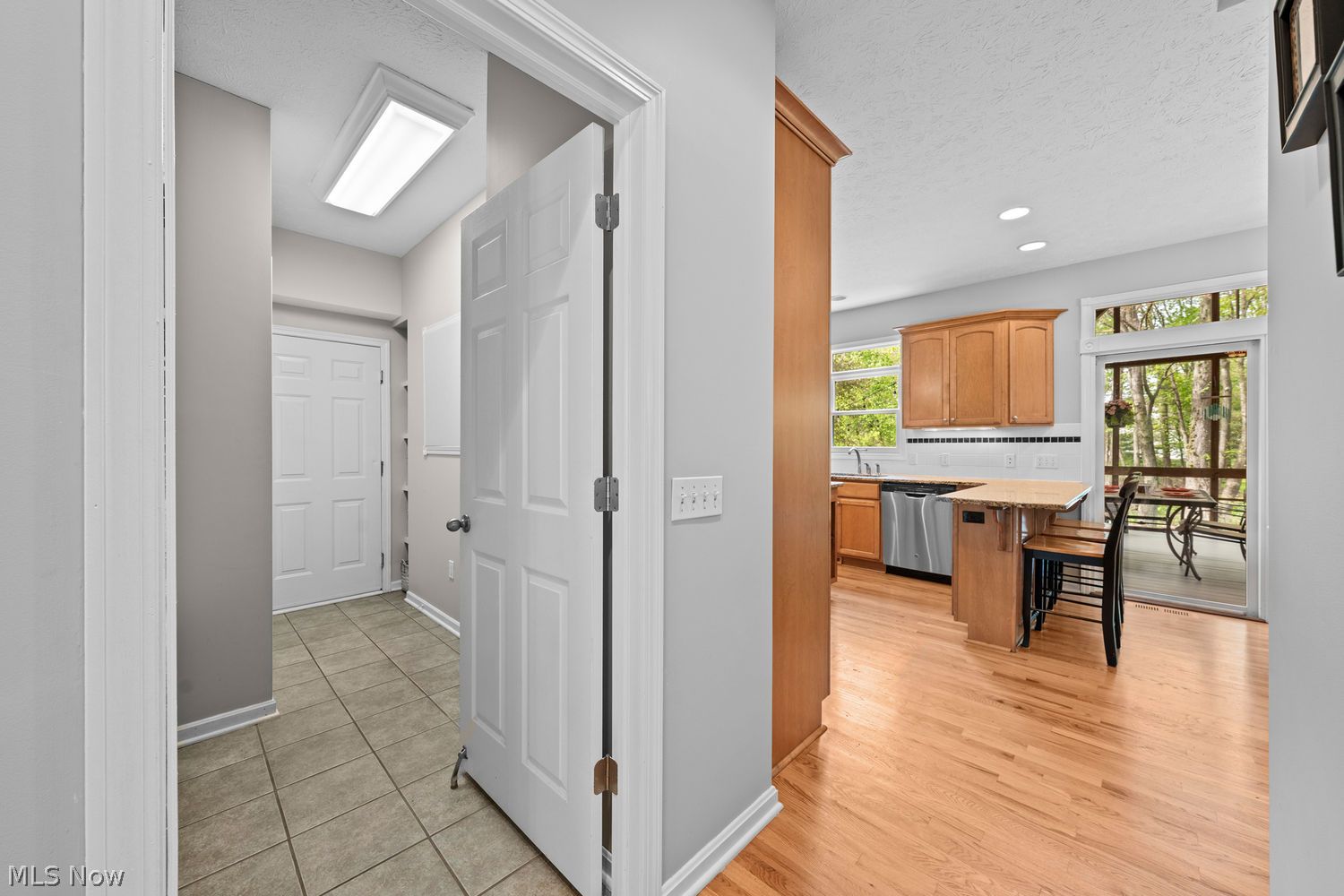 6009 Nicholson Drive Hudson OH 44236