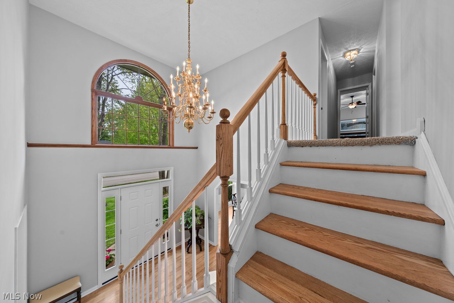 6009 Nicholson Drive Hudson OH 44236