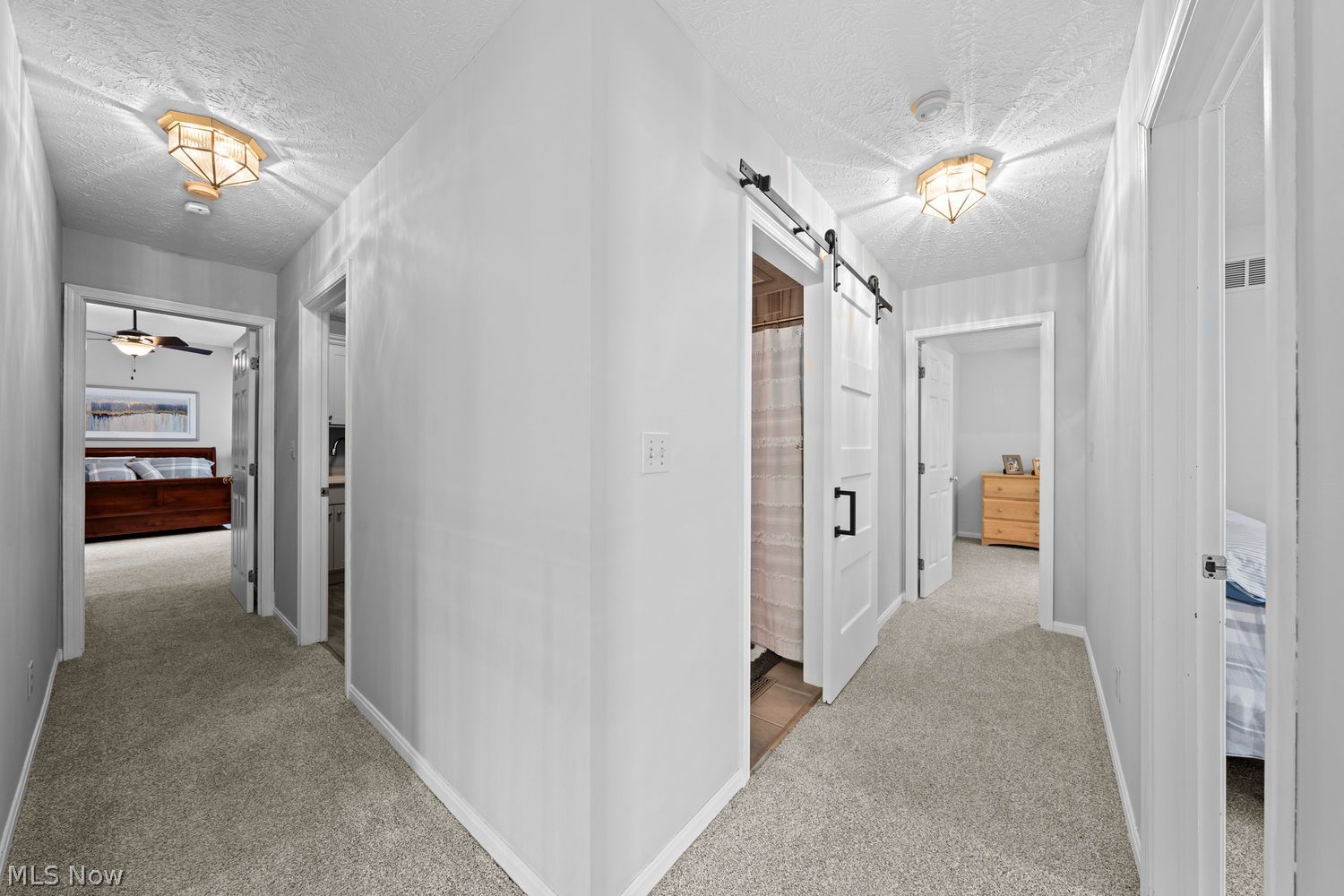 6009 Nicholson Drive Hudson OH 44236