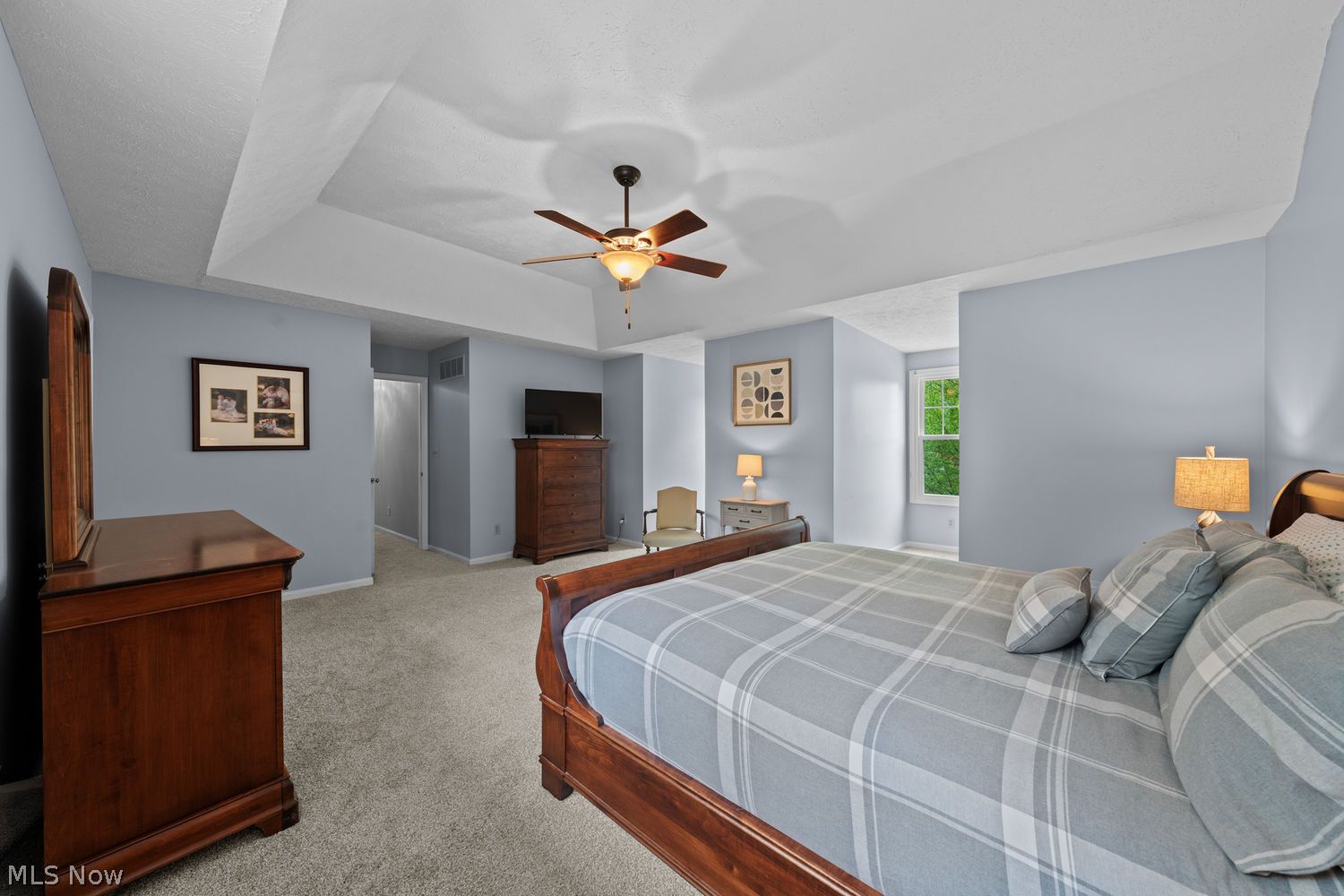 6009 Nicholson Drive Hudson OH 44236