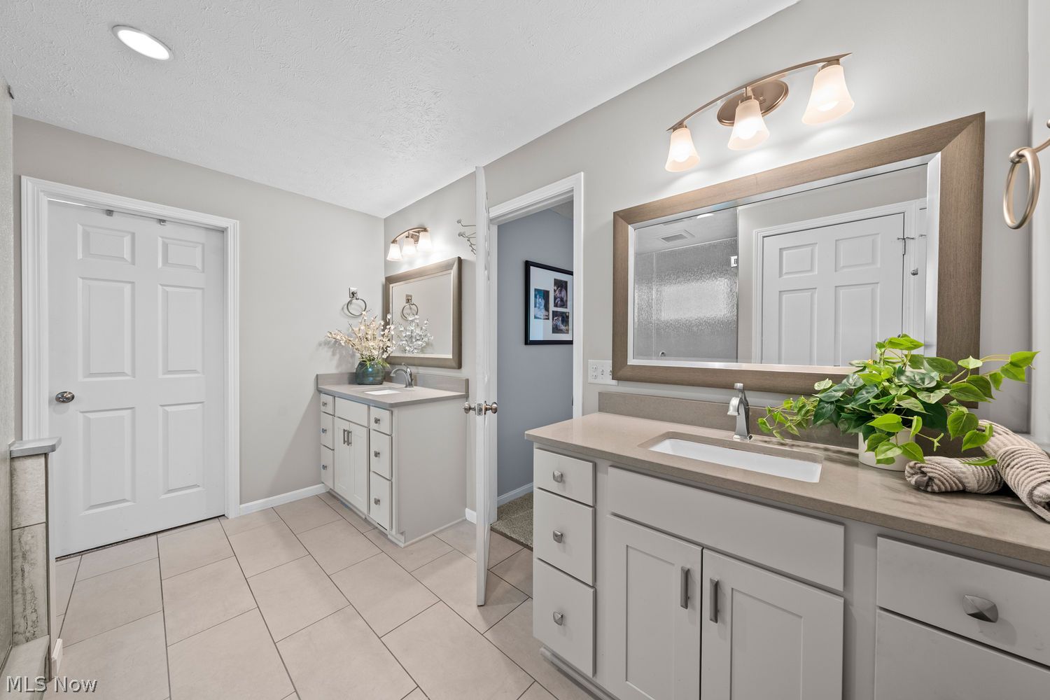 6009 Nicholson Drive Hudson OH 44236