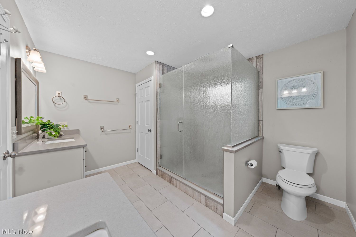 6009 Nicholson Drive Hudson OH 44236