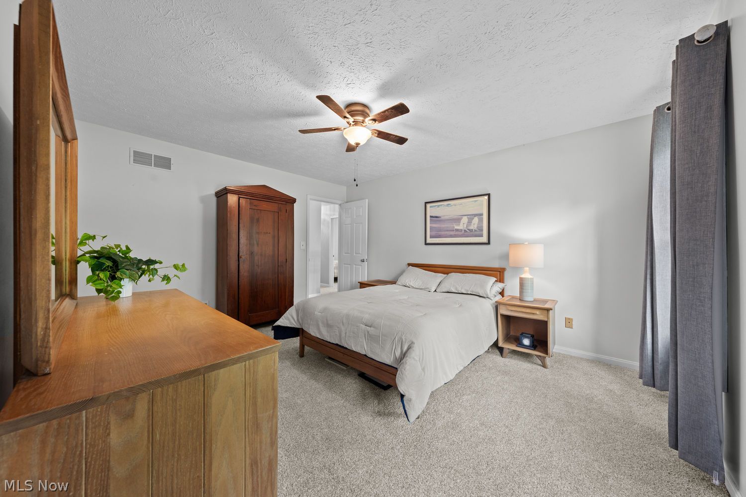6009 Nicholson Drive Hudson OH 44236