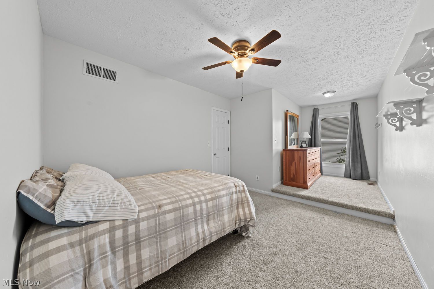 6009 Nicholson Drive Hudson OH 44236