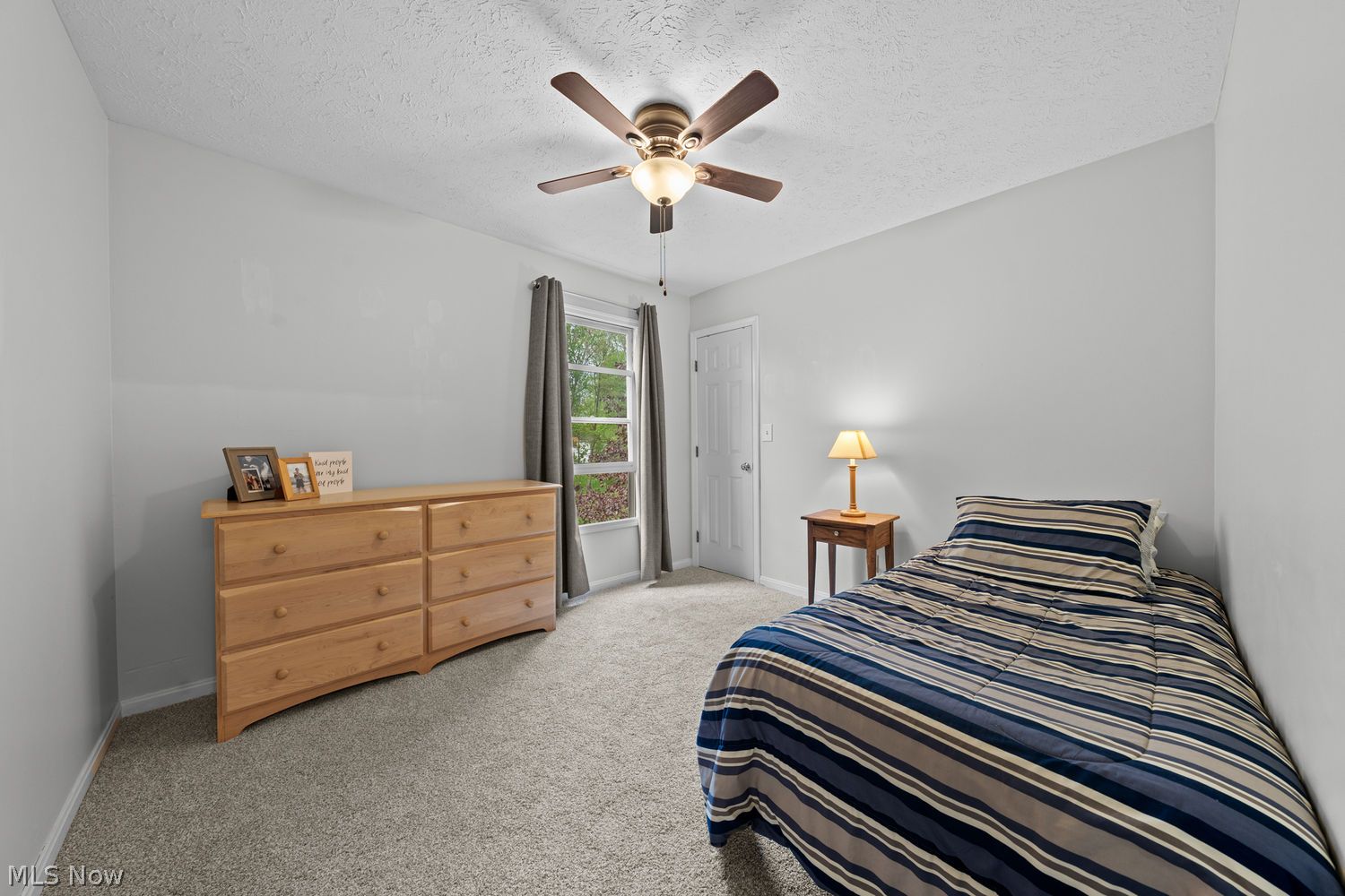 6009 Nicholson Drive Hudson OH 44236