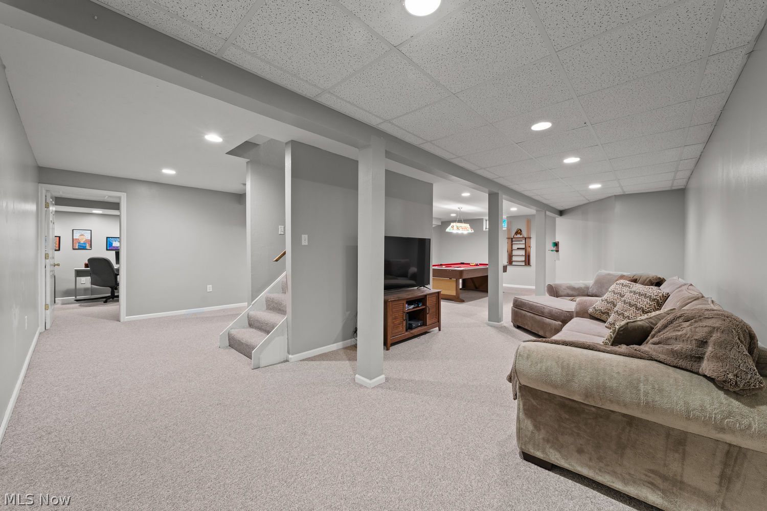 6009 Nicholson Drive Hudson OH 44236