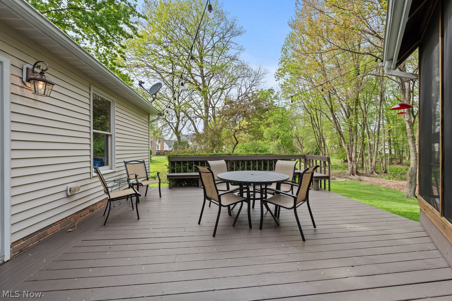 6009 Nicholson Drive Hudson OH 44236
