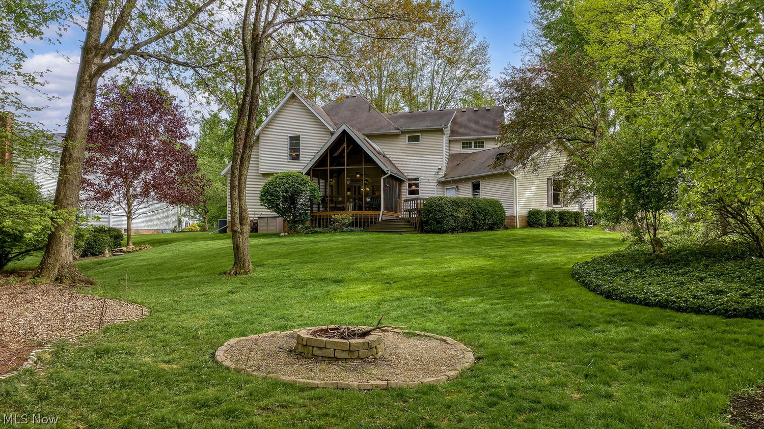 6009 Nicholson Drive Hudson OH 44236