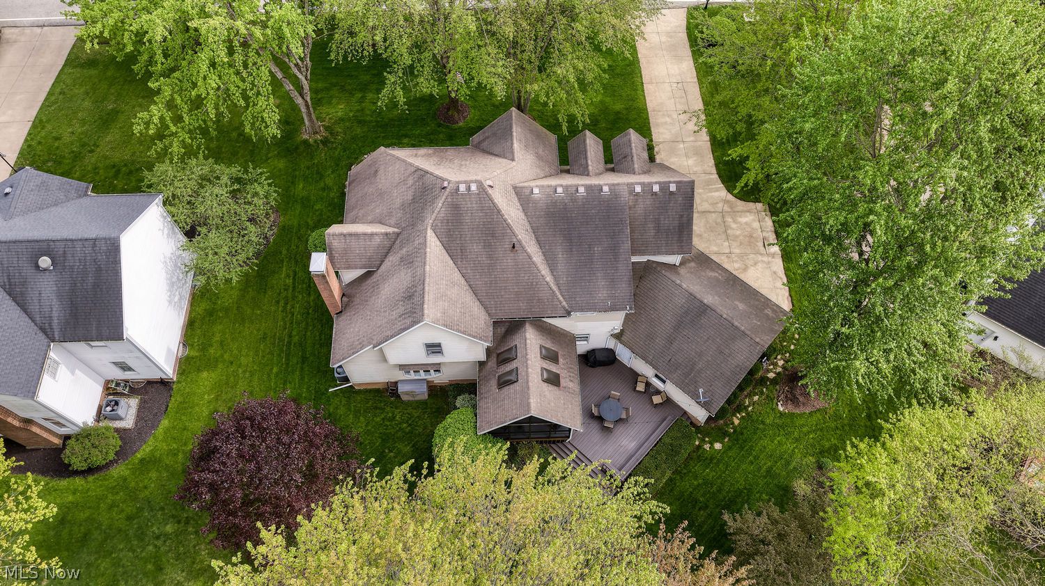 6009 Nicholson Drive Hudson OH 44236