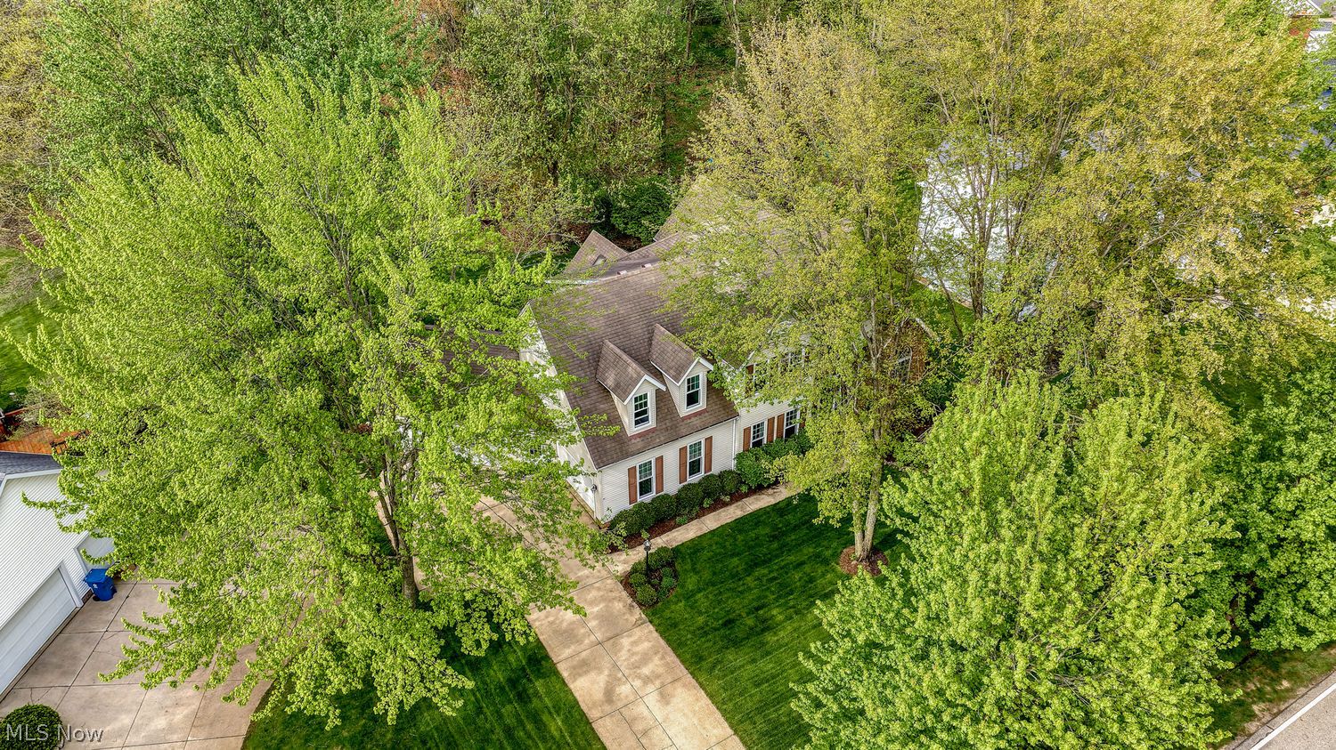 6009 Nicholson Drive Hudson OH 44236