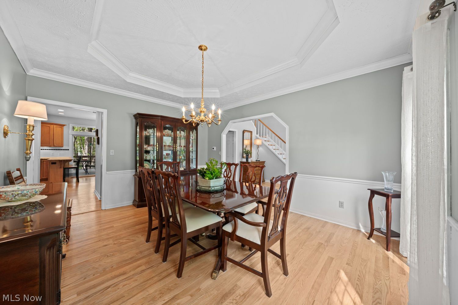 6009 Nicholson Drive Hudson OH 44236