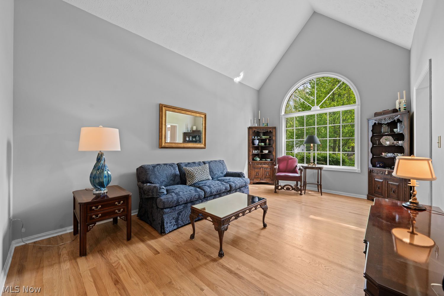 6009 Nicholson Drive Hudson OH 44236