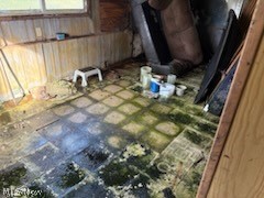1293 Sharon Avenue Zanesville OH 43701
