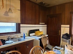 1293 Sharon Avenue Zanesville OH 43701