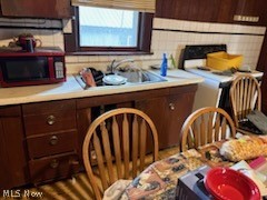 1293 Sharon Avenue Zanesville OH 43701